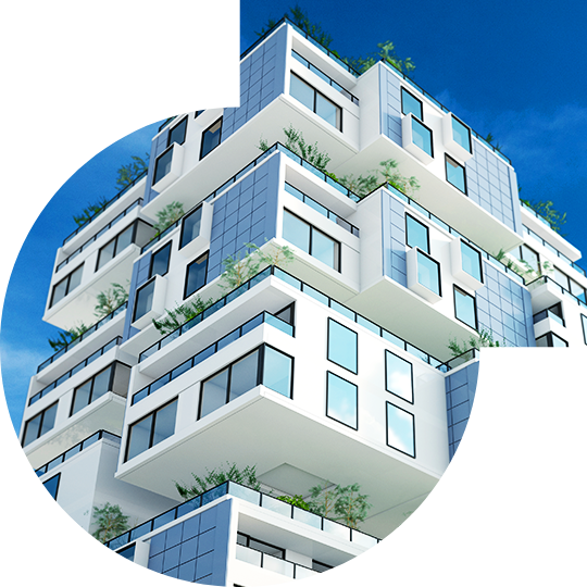 BBIN宝盈提供高稳定、高可靠度及适用多种环境的客制化模组<br>提升太阳能发电更多元的场域应用